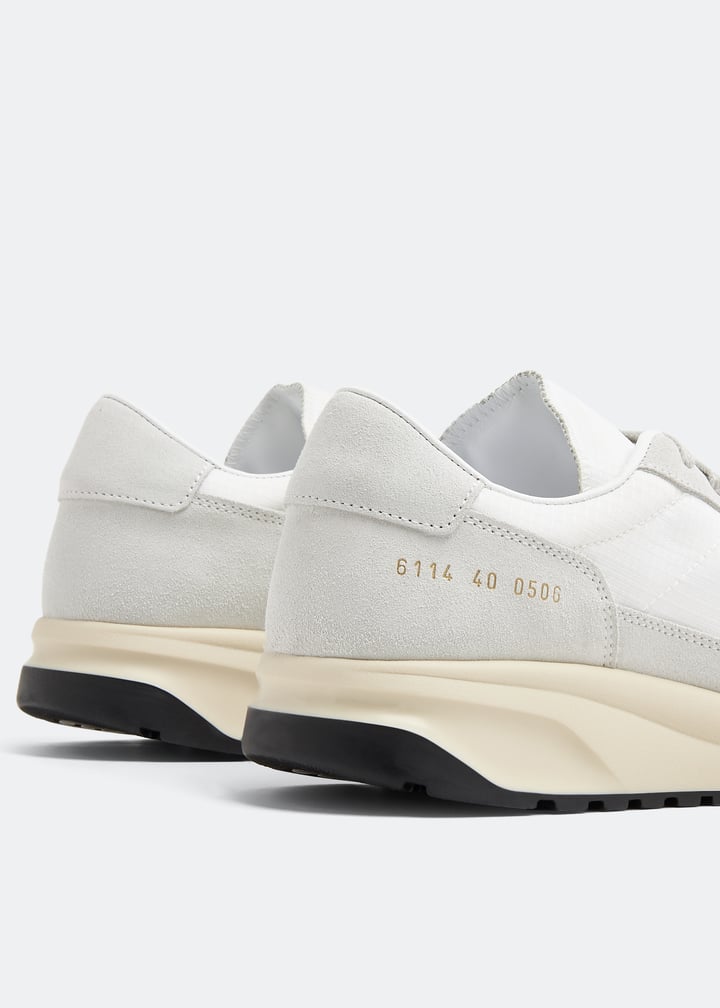 6114-0506_3.jpg?ts=20230301032513