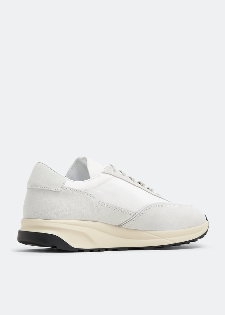 6114-0506_4.jpg?ts=20230301032513