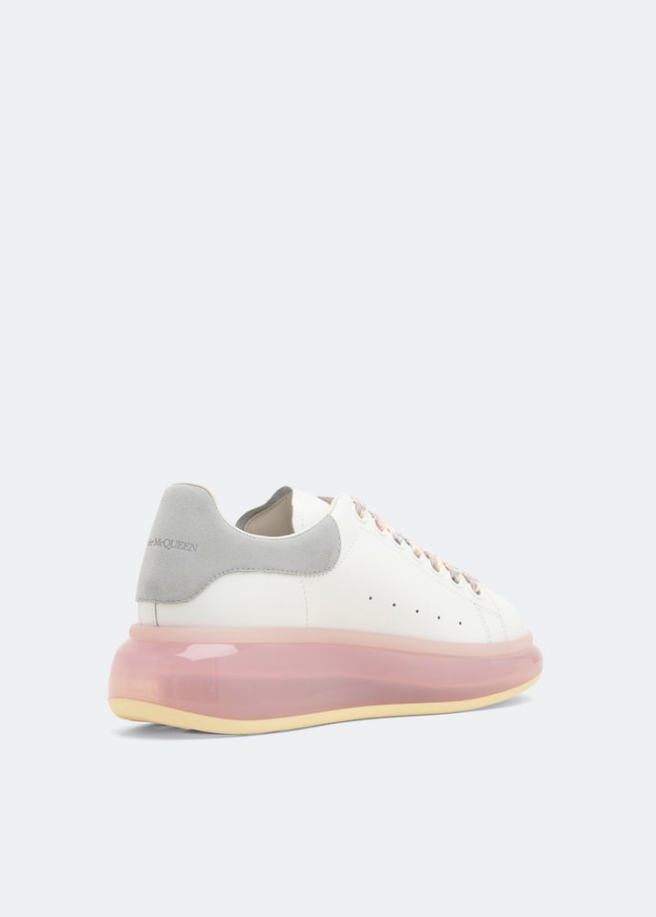 611698whxma9479_2.jpg?ts=20220504180601