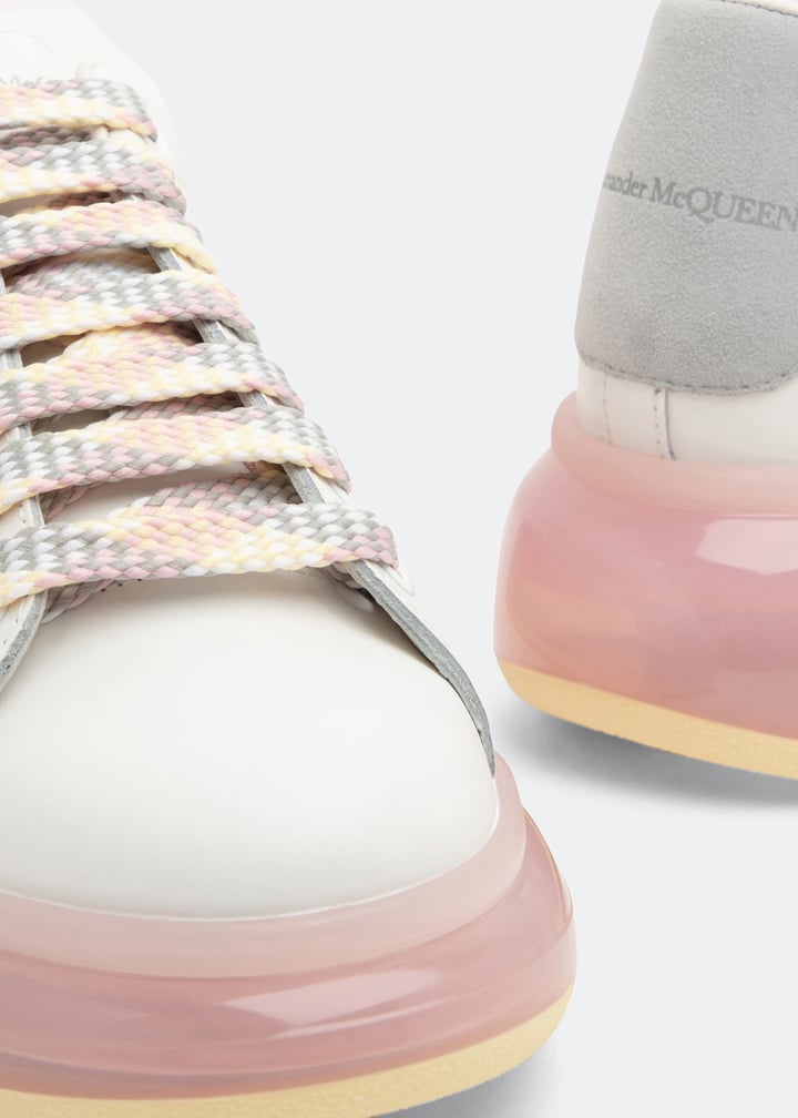 611698whxma9479_3.jpg?ts=20220504180601