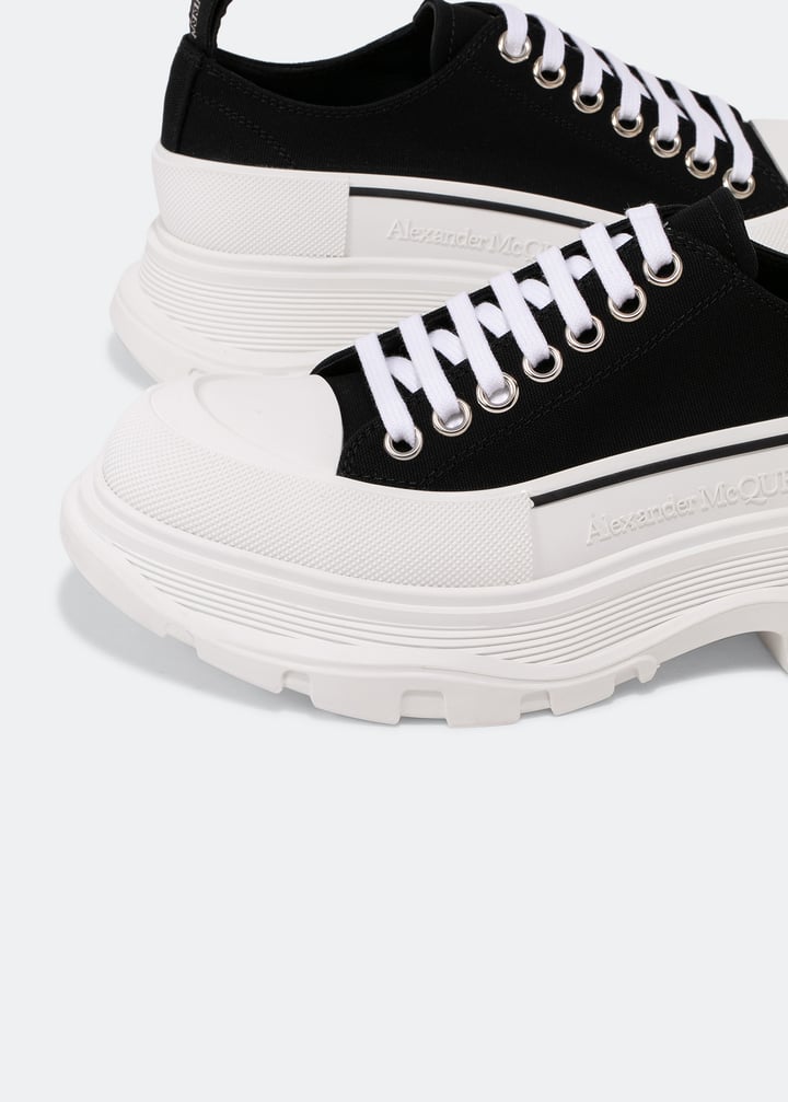 611705w4l321070_2.jpg?ts=20230523030512