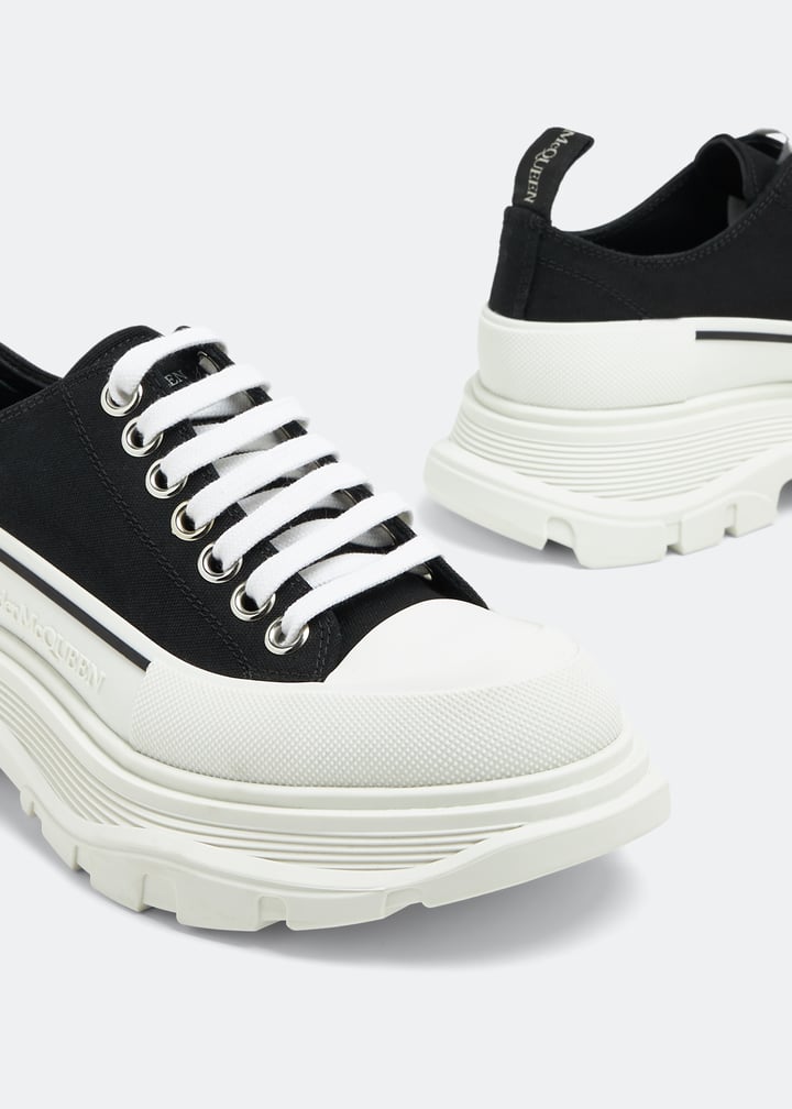 611705w4l321070_3.jpg?ts=20230523030512