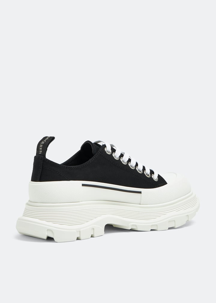 611705w4l321070_4.jpg?ts=20230523030513