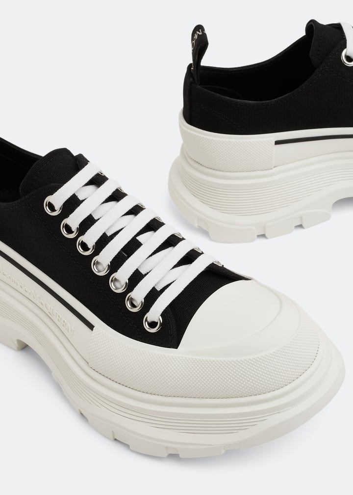 611705w4mv21070_2.jpg?ts=20220909030509