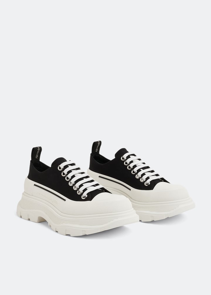 611705w4mv21070_4.jpg?ts=20220909030509