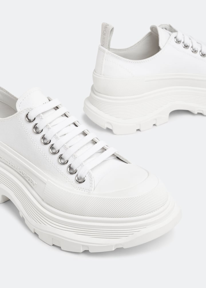 611705w4mv29000_2.jpg?ts=20230303031610