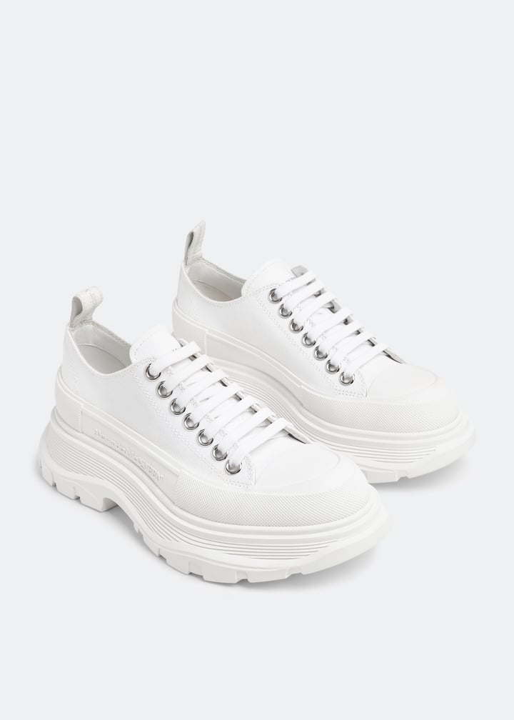 611705w4mv29000_4.jpg?ts=20230303031610