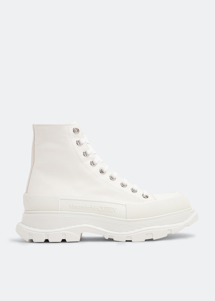 611706-w4mv2-9000_1.jpg?ts=20220511173008