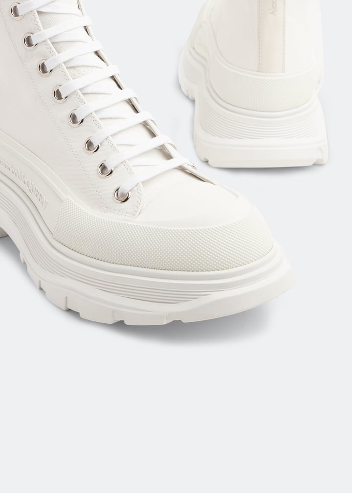 611706-w4mv2-9000_3.jpg?ts=20220511173008