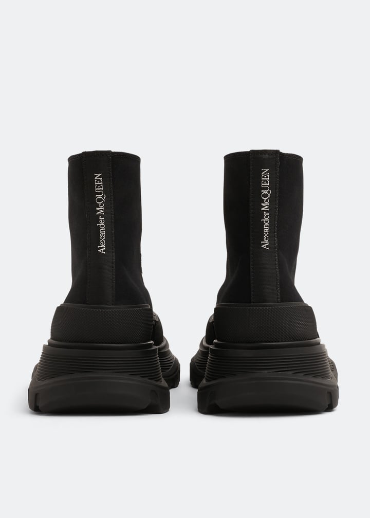 611706w4l321000_2.jpg?ts=20221007030514