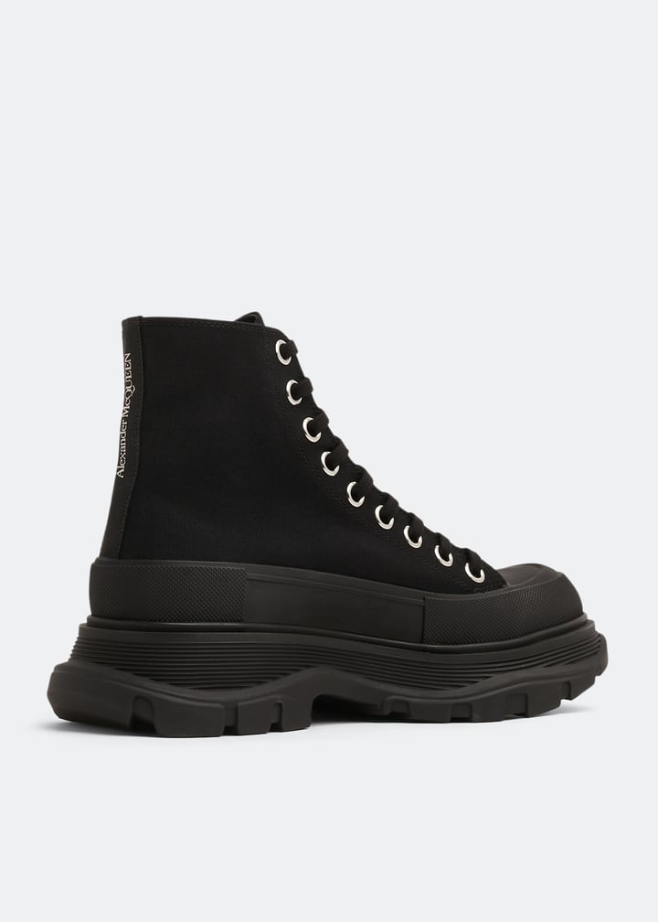 611706w4l321000_3.jpg?ts=20221007030514