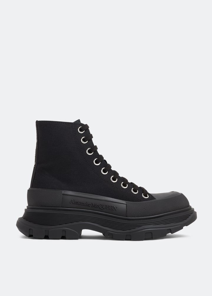 611706w4mv21000_1.jpg?ts=20230304033009