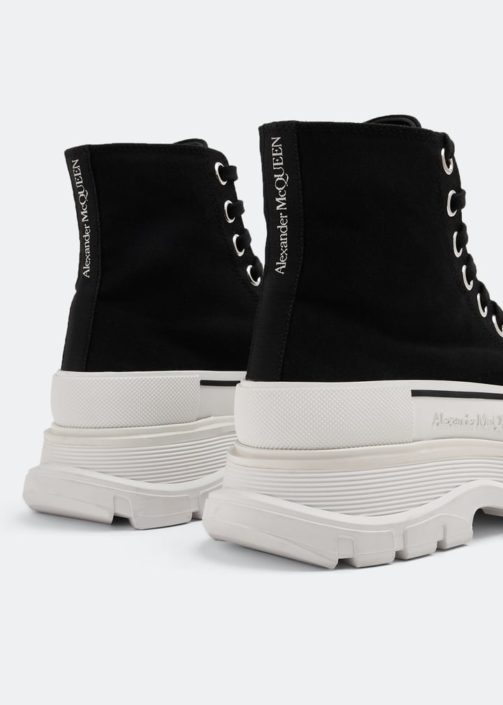 611706w4mv21070_2.jpg?ts=20230330134513