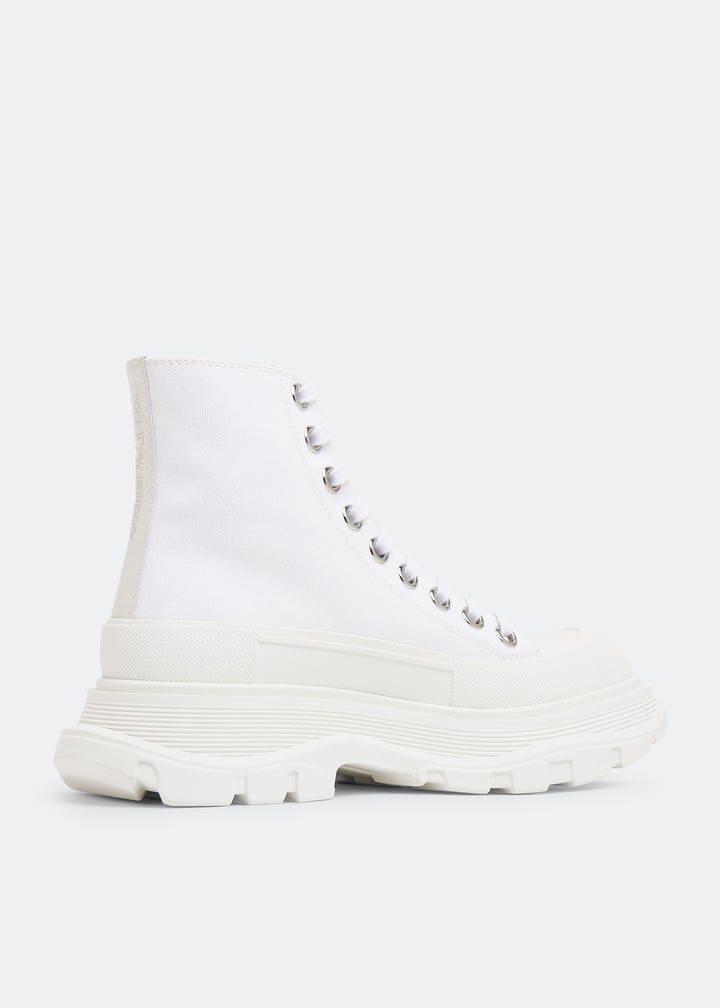 611706w4mv29000_3.jpg?ts=20220511173008