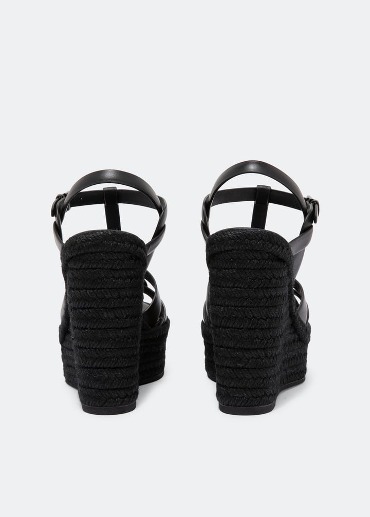 611924bda001000_3.jpg?ts=20220505183050