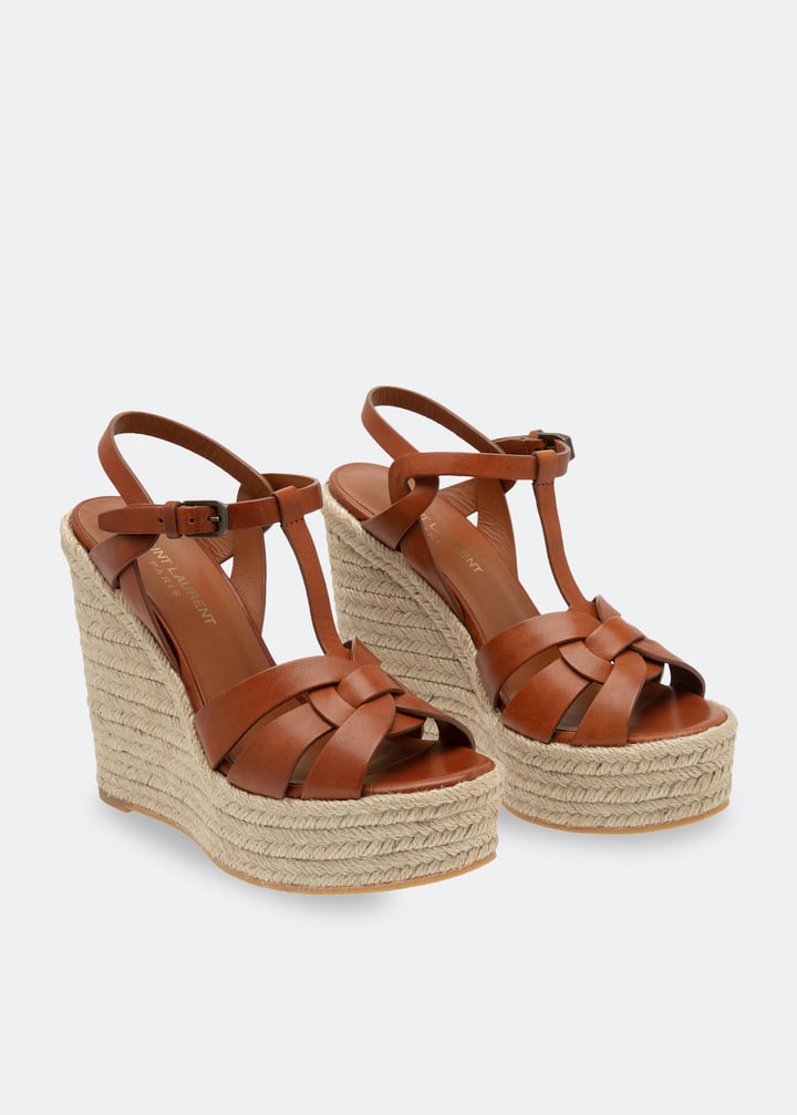 611924bda002206_2.jpg?ts=20220505183050