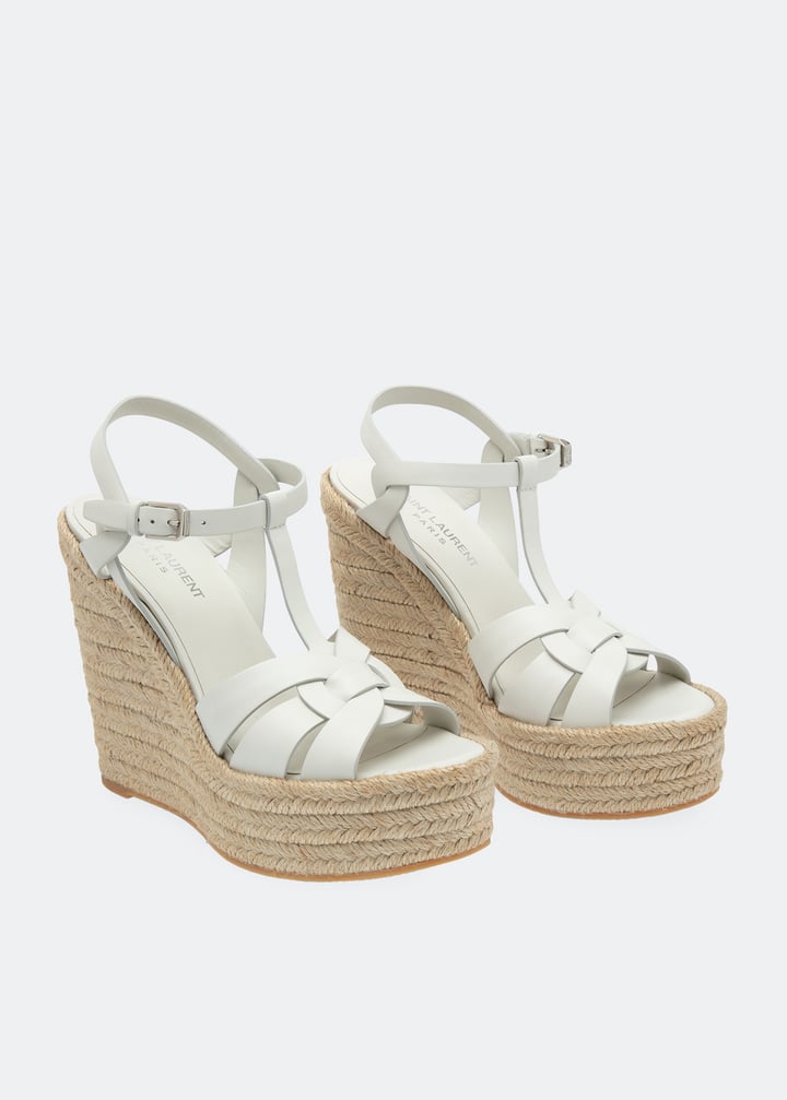 611924bzc009008_2.jpg?ts=20220505183050