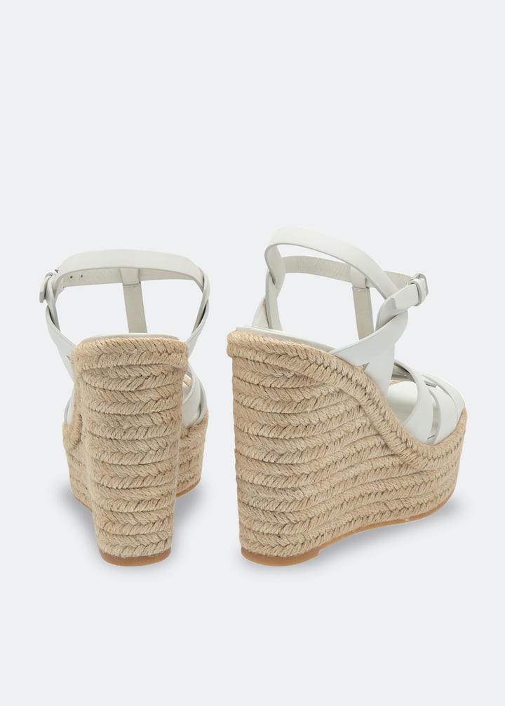 611924bzc009008_3.jpg?ts=20220505183050