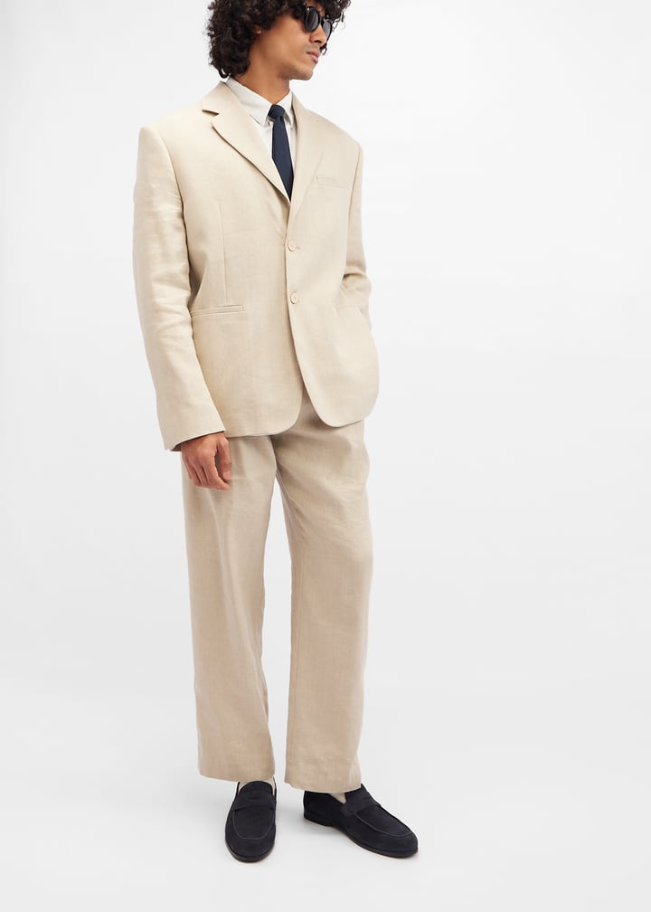 61194468347-drknvy_2.jpg?ts=20240323030515