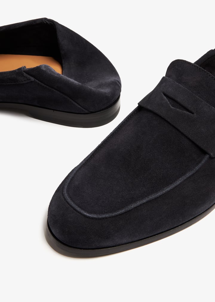 61194468347-drknvy_5.jpg?ts=20240323030515