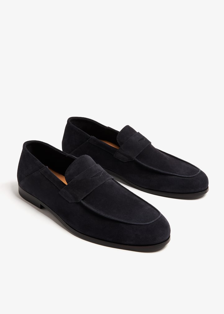 61194468347-drknvy_7.jpg?ts=20240323030515