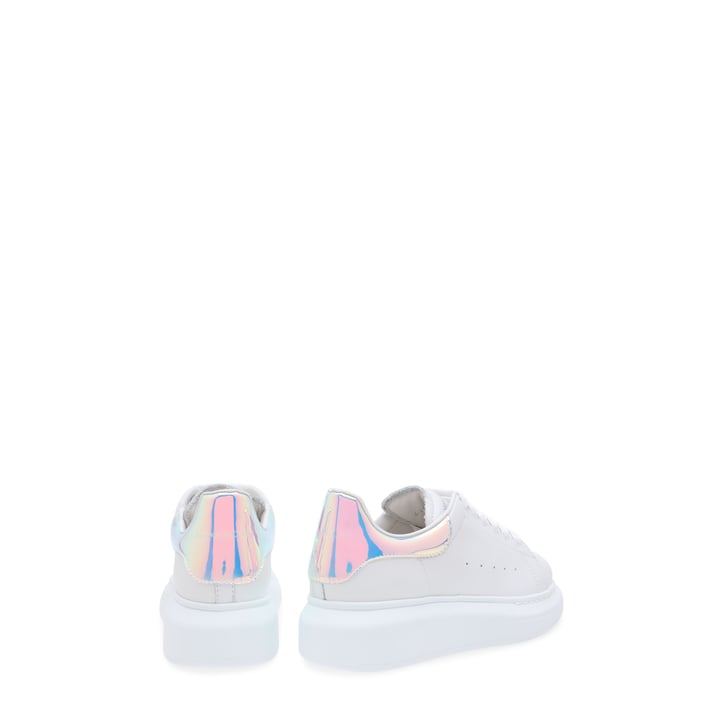 612099-whx15-9035_3.jpg?ts=20220505183051