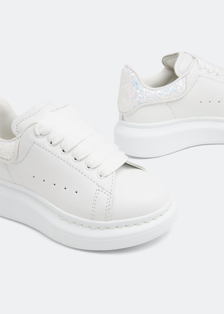 612099-wiahy-9000_2.jpg?ts=20230104030506