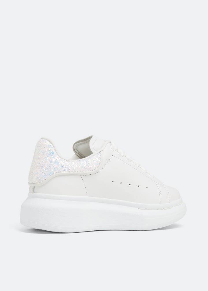 612099-wiahy-9000_3.jpg?ts=20230104030506