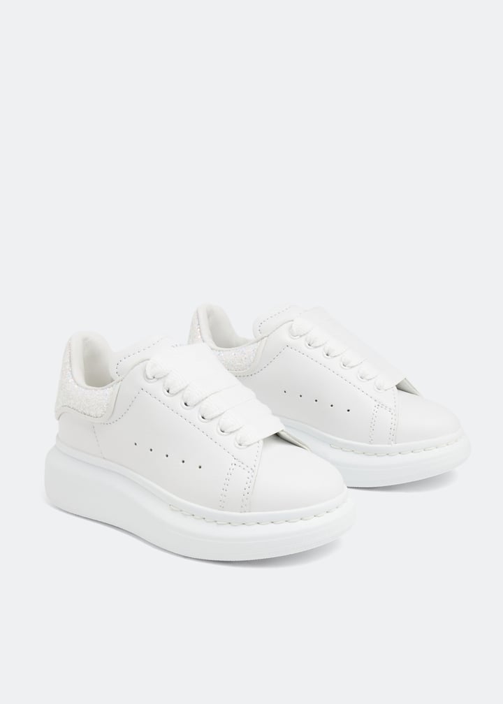 シロ Amazon.com | adidas ZX 8000 Shoes Men's, White, Size 5