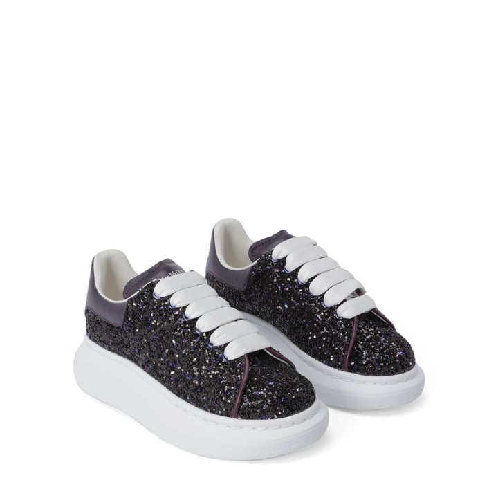 612100-w4m31-5068_2.jpg?ts=20220524135951