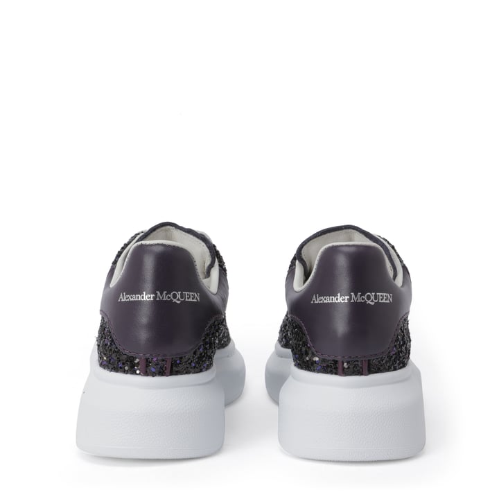 612100-w4m31-5068_3.jpg?ts=20220524135951