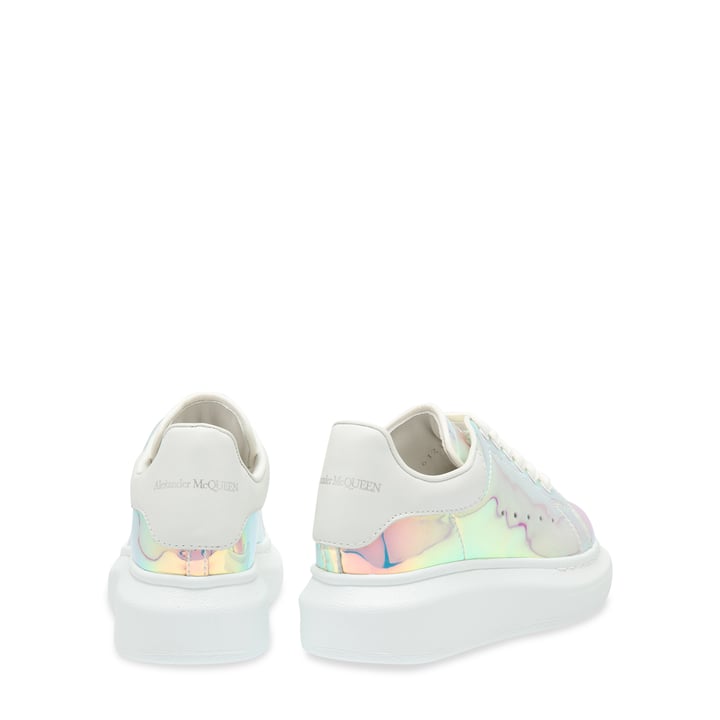 612100-w4m41-8446_3.jpg?ts=20220504180606