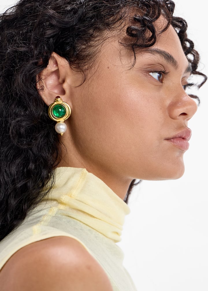 61224-gold_2.jpg?ts=20260310151033