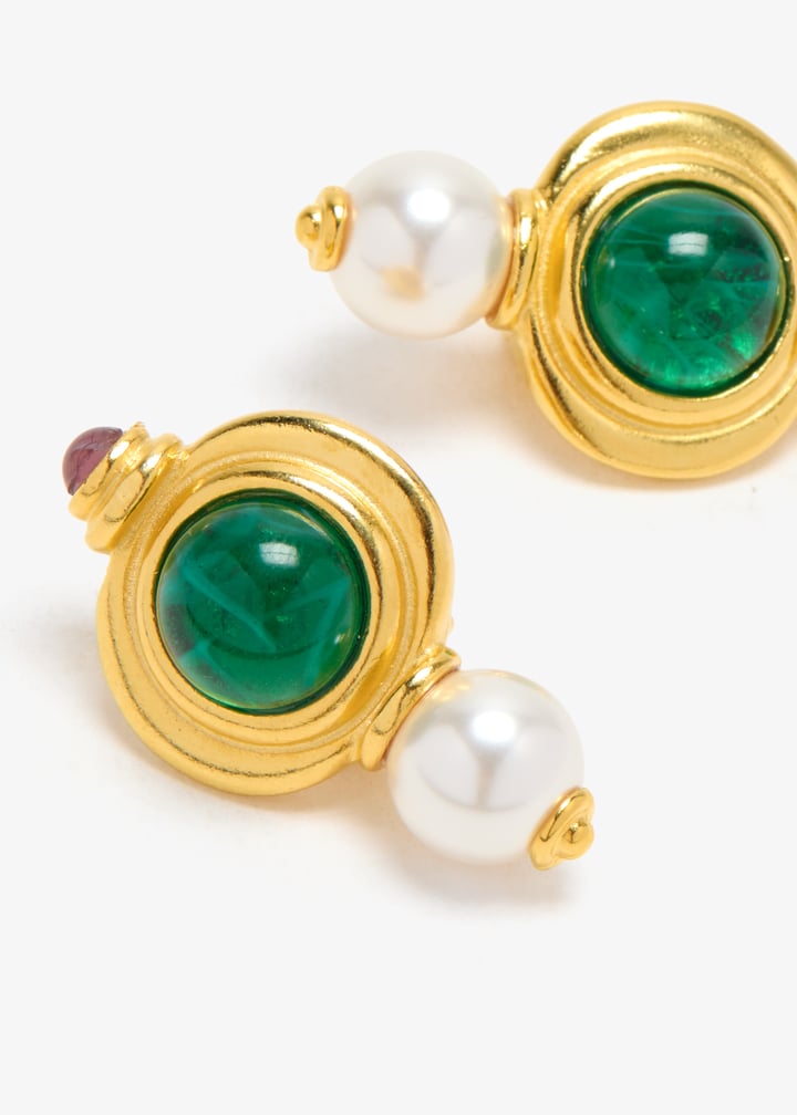 61224-gold_5.jpg?ts=20260310151034