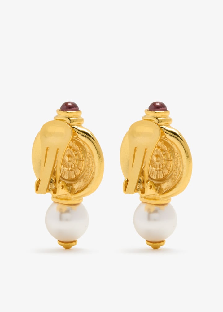 61224-gold_6.jpg?ts=20260310151034