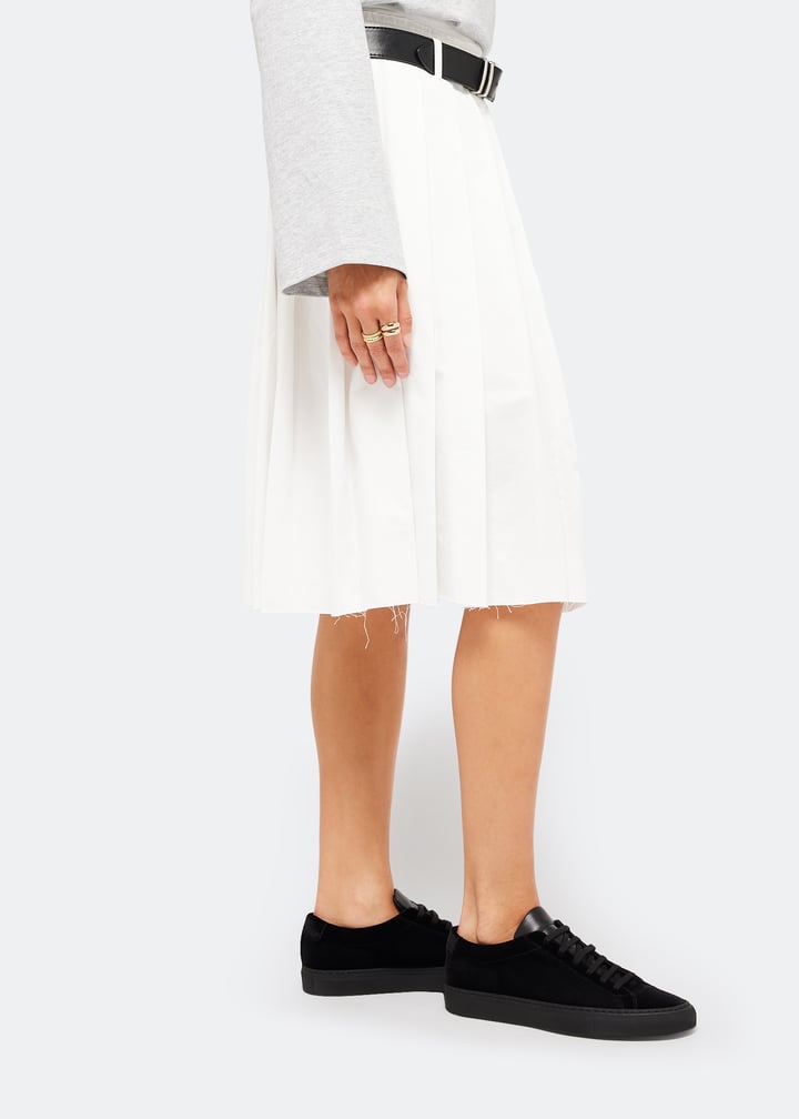 6124-7547_2.jpg?ts=20230823030512