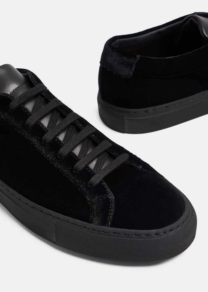 6124-7547_3.jpg?ts=20230823030512