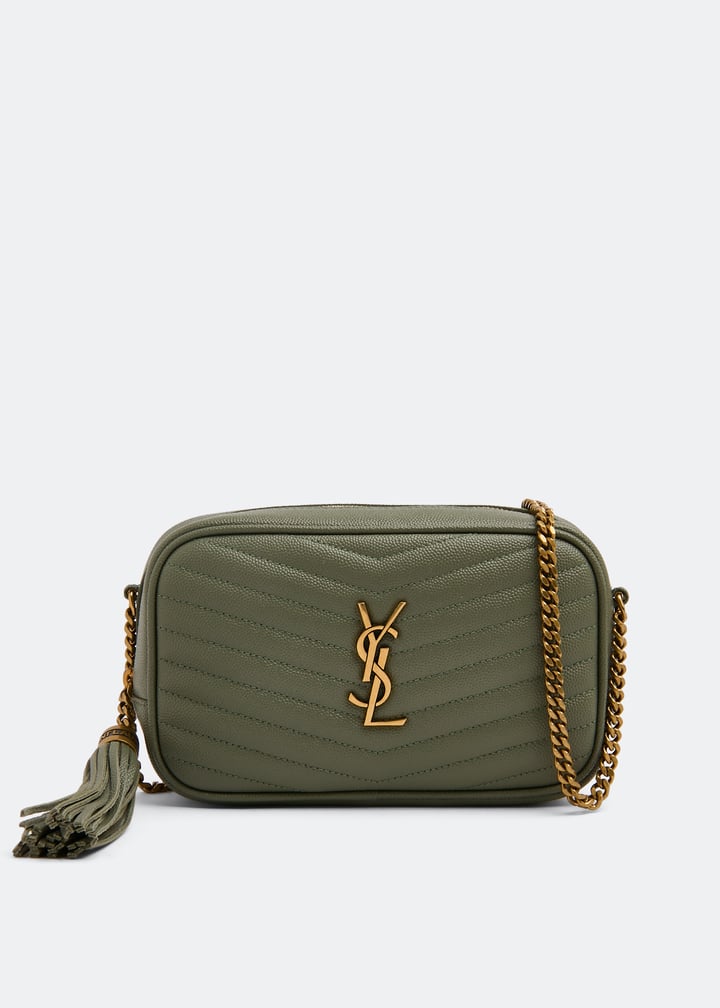 6125791gf073317_1.jpg?ts=20220728030513