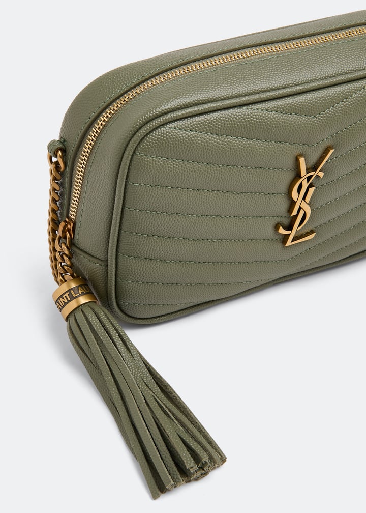 6125791gf073317_2.jpg?ts=20220728030513