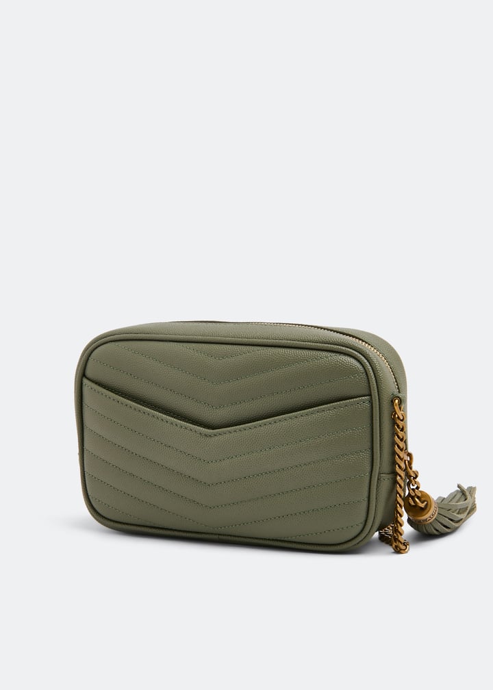 6125791gf073317_3.jpg?ts=20220728030513