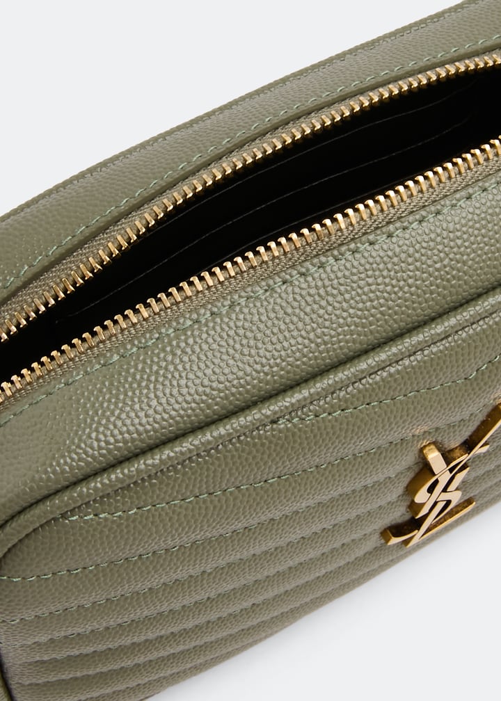 6125791gf073317_4.jpg?ts=20220728030513