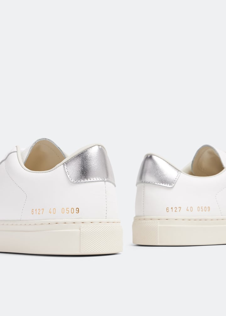 6127-0509_3.jpg?ts=20230819033019