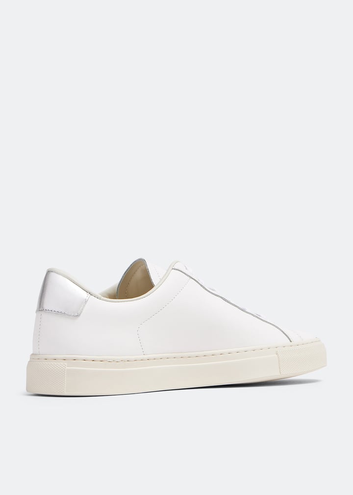 6127-0509_4.jpg?ts=20230819033019