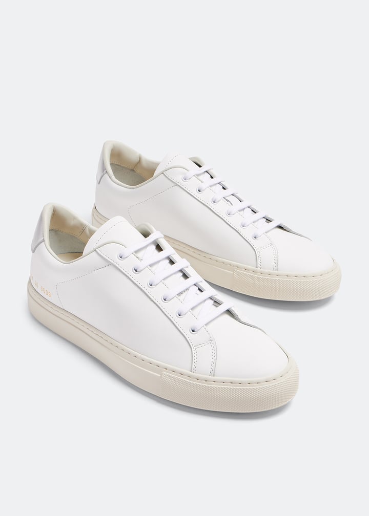 6127-0509_5.jpg?ts=20230819033019