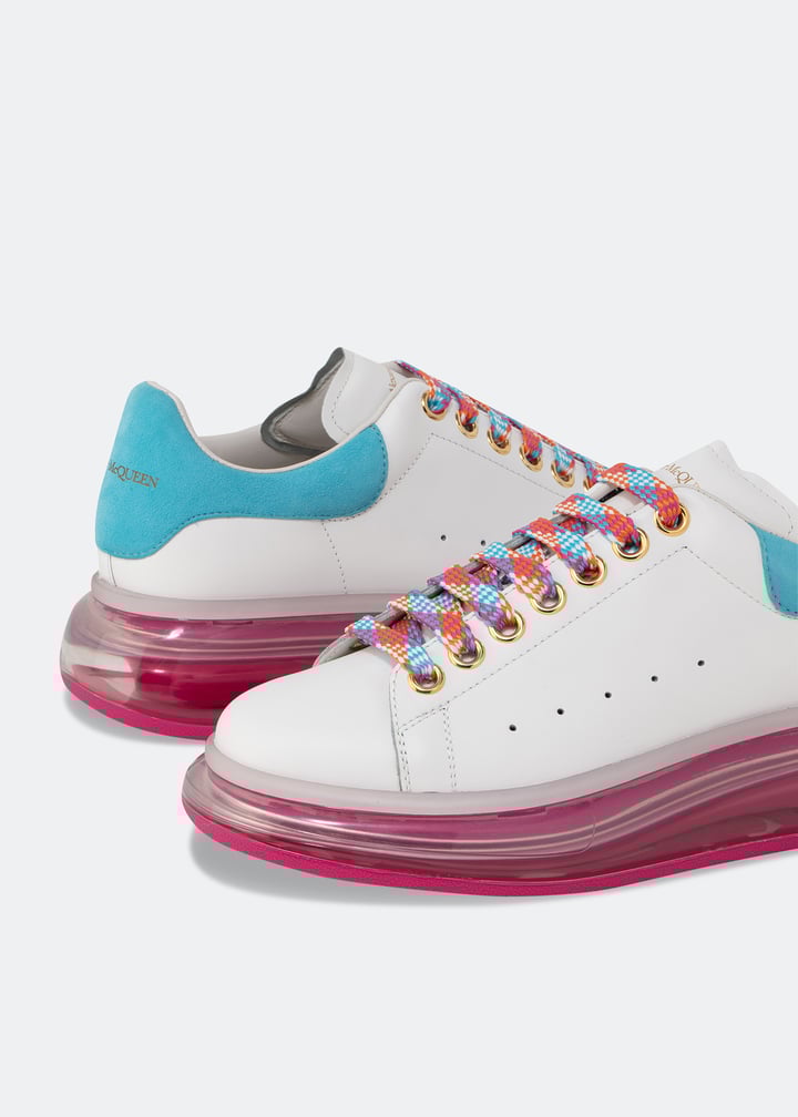 612744-wia4g-9323_2.jpg?ts=20220504180607