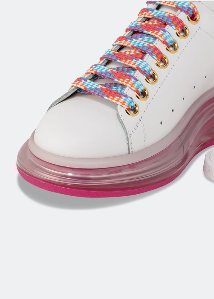 612744-wia4g-9323_3.jpg?ts=20220504180607