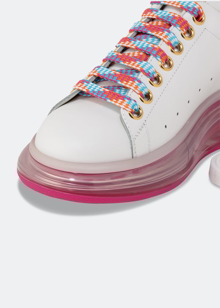 612744wia4g9323_3.jpg?ts=20220504180608