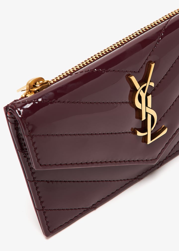 6128080UFU76413_2.jpg?ts=20241024095314