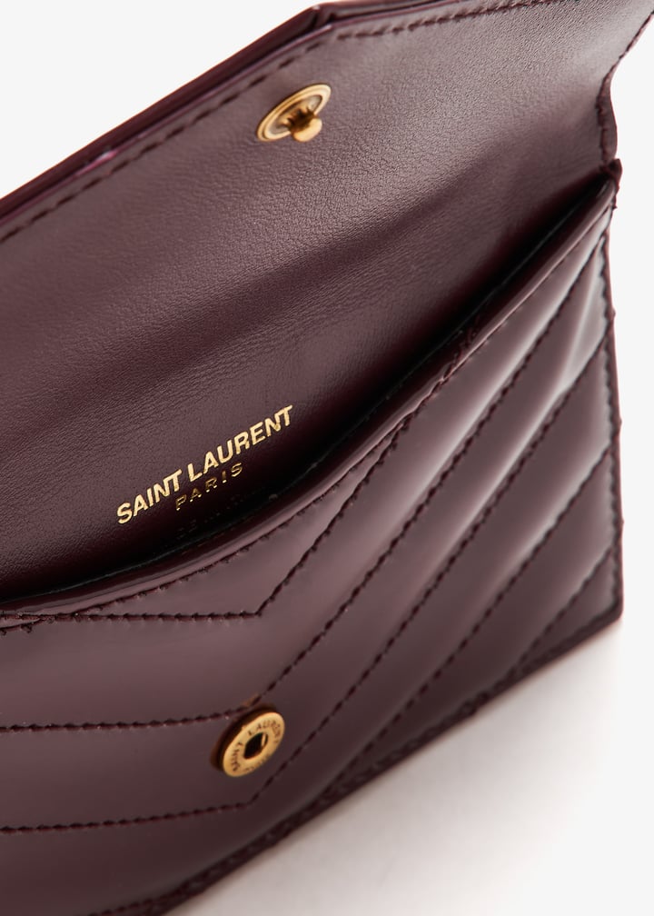 6128080UFU76413_4.jpg?ts=20241024095314