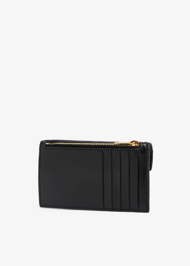 612808aaa441000_3.jpg?ts=20240530055620